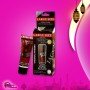 Jaguar Power Ultra Foam Penis Enlargement Cream 50ml PEC-001