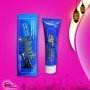 Shark Power Penis Enlargement Cream for Men 50gm-ORIGINAL PEC-02