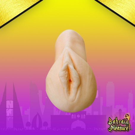 Pocket Pal V2 MMT-016