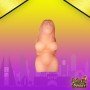 Fragrant Girl's Ultimate Blowjob Experience MMT-020