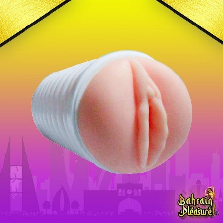 HUAN MEI Pocket  Maturbator MS-007