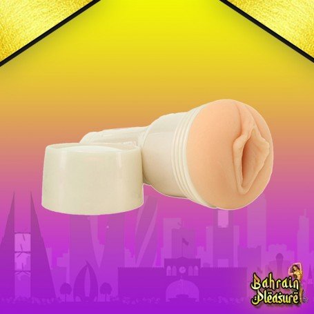 Flashlight Girls Original USA Lotus Vagina ASA AKIRA MS-011