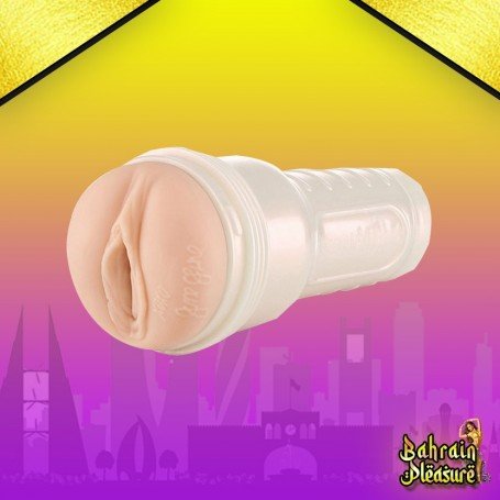 Flashlight Girls Original USA Lotus Vagina JESSE JANE MS-013