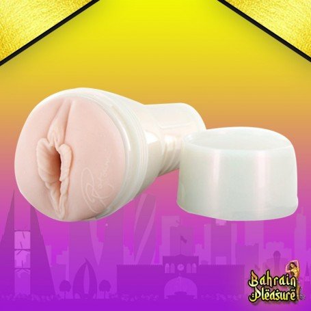 Flashlight Girls Original USA Lotus Vagina KATSUNI MS-029