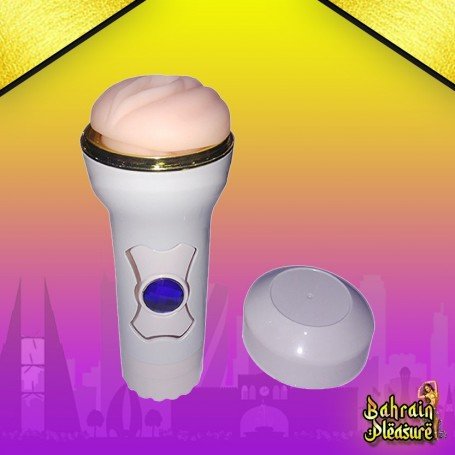 Lotus Aircraft Cup MS-045