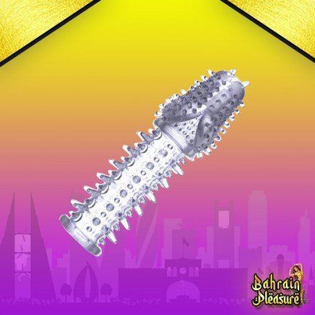 Emperor Penis Sleeve PES-002