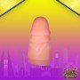 Japan Over - Long Condom (Re-Usable) PES-005