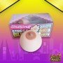 Silicone Squeeze Breast Ball SBP-004