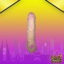 Erection Stimulator Penis Extender Sleeve PES-029