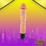 King Kong Dildo Vibrator RSV-077