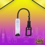 Power Penis Enlargerment Pump PE-002