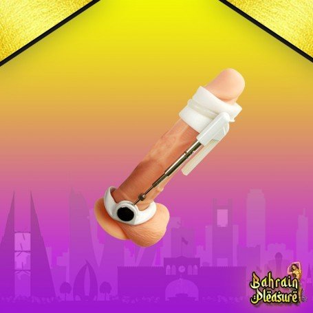 Penis Pro Extender USA PE-004