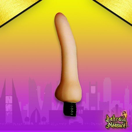 Sex Flesh Valentino Realistic Vibrator V2 RSV-038
