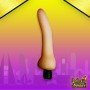 Sex Flesh Valentino Realistic Vibrator V2 RSV-038