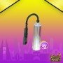 Ultra Penis Pro Enlargement Pump PE-008