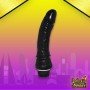 Hot Black Boy Vibrator RSV-033