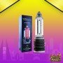 Bathmate Hydromax X40 Hydropump (Penis Enlargement Pump) PE-011