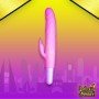 Finger Realistic Vibrator RSV-019