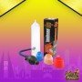 Handsome Up Penis Enlargement Pump For Men PE-014