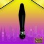 Black Court Vibrator RSV-008