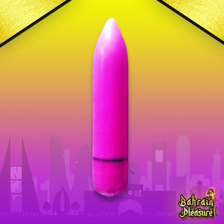 Female Purse Vibrator RSV-004