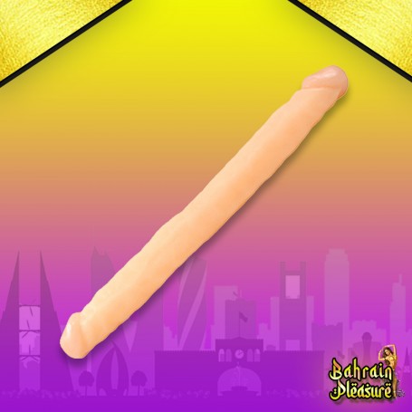 Double Dong RSNV-008