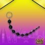 Anal Beads AD-001