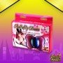 Butter Fly Dance Electro Sex Kit ESK-002