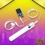 Ohmibod Music Vibrator Feel the Music MV-002