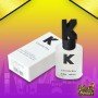 Covertly Kiss 30ML, k Sexy Perfume Fragrance For Female KP-002