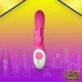 Lena Rabbit Vibrator RV-034