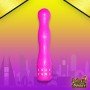 Diamond Queen Luxury Vibrator LXV-003