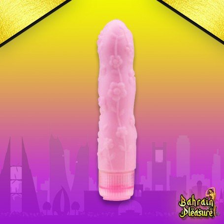 Cupid- Lover Series LXV-001