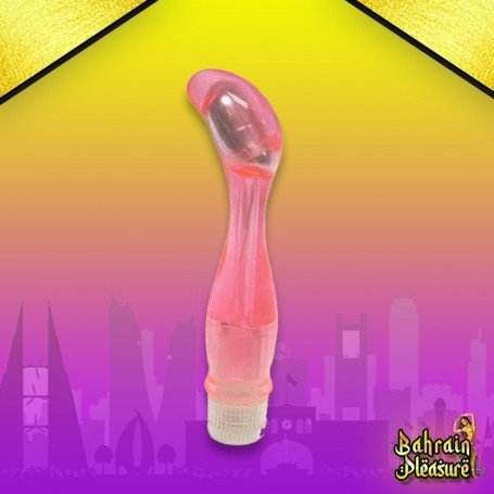 CRYSTAL MARS SERIES ROSE G GS-007