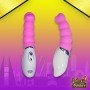 PROUND INSECT G-SPOT VIBRATOR GS-020