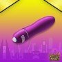 DUREX S-VIBE HALLUCINATIONS CLIMAX MASTURBATION G SPOT GS-023