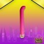 FLUORESCENT G SPOT LONG STICK V2 GS-025