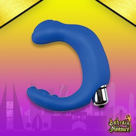 SIFRS MALE PROSTATE MASSAGER STIMULATION GS-027