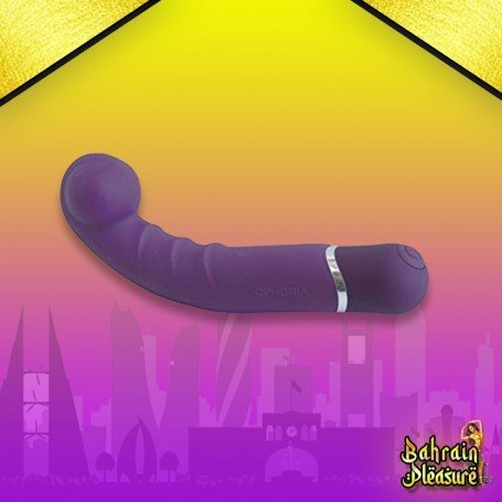 OPHORIA BEYOND 1 G-SPOT VIBE GS-030