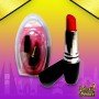 Lipstick Secret Vibrator FV-002