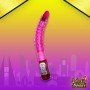 Extreme Pleasure Long Vibrator FV-006