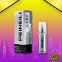 PEINEILI Male Delay Spray - 15ml DTZ-017