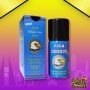 Super Viga 150000 Men Ejaculation Delay Spray DTZ-016