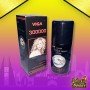 Super Viga 300000 Men Long Time Delay Spray DTZ-011