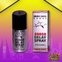 Deadly Shark 25000 Delay Spray for Men with Vitamin E DTZ-007