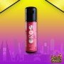 Silicone Glide & Care Woman by EROS 100ml CGS-010