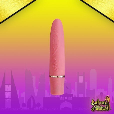 LITTLE HONEY - VELVET TOUCH GS-009