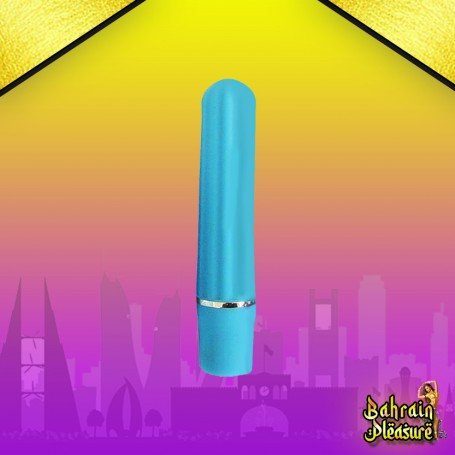 LITTLE HONEY VIBRATOR GS-010