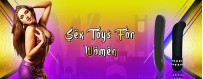 Check Out The Best Sex Toys For Women Available In Bahrain