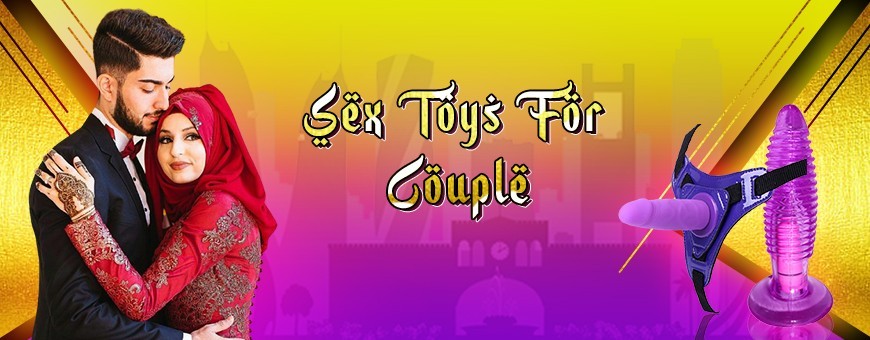 Buy Top Quality Sex Toys For Couple At Low Price In Isa Town